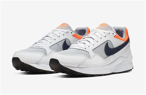 Nike Air Pegasus 92 Lite .